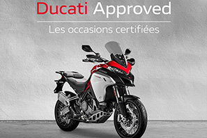 ducati-2