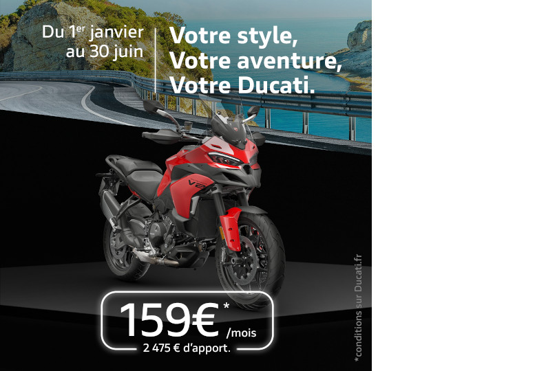 ducati-2