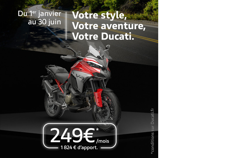 ducati-2