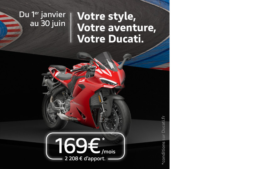 ducati-2