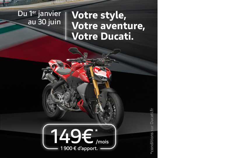 ducati-2