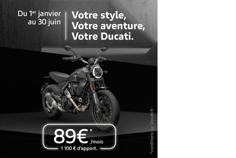 ducati-2