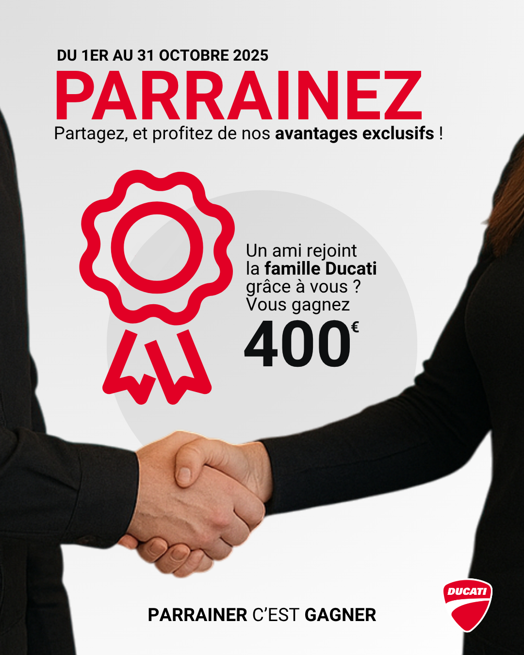400 euros  gagner