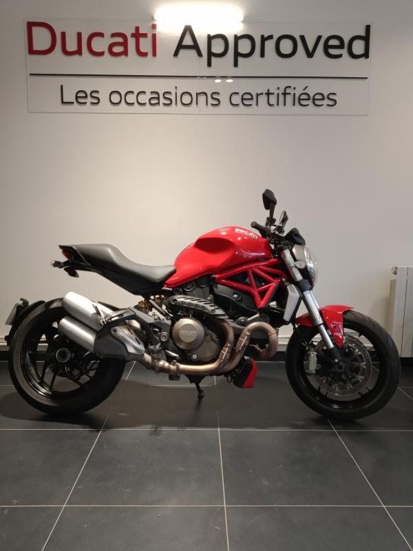 ducati-2