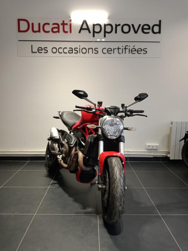 ducati-2