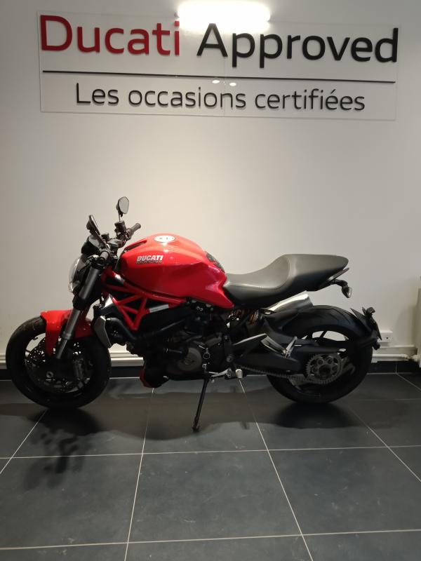 ducati-2
