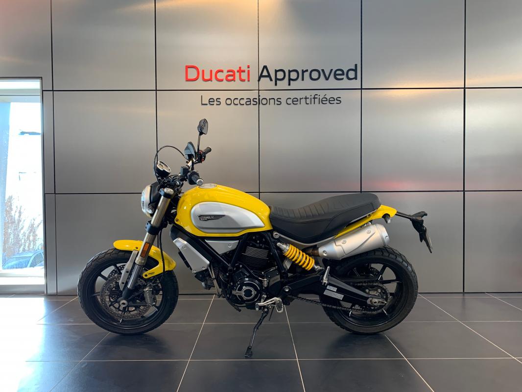 ducati-2