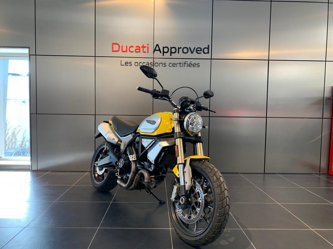 ducati-2