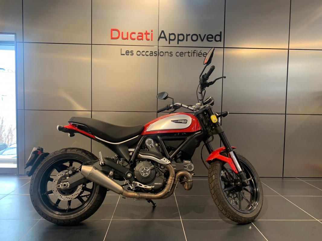 ducati-2