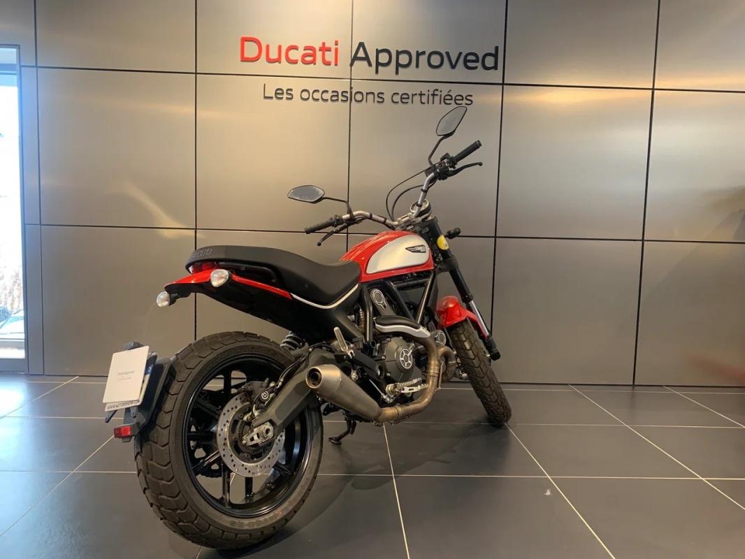 ducati-2