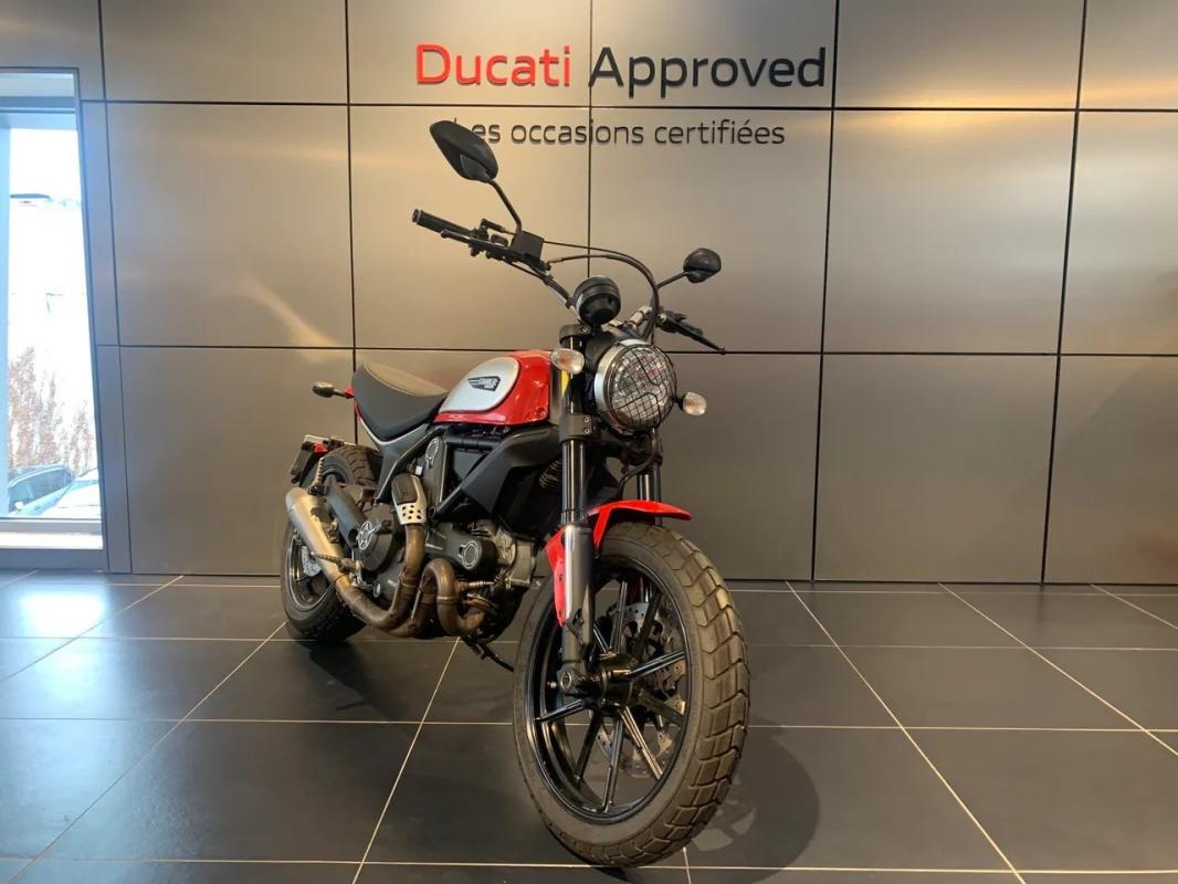ducati-2