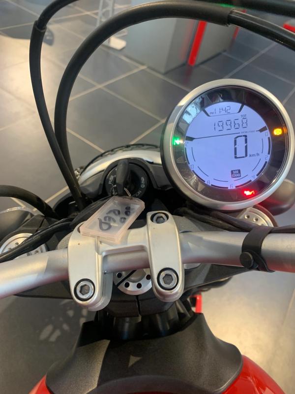 ducati-2