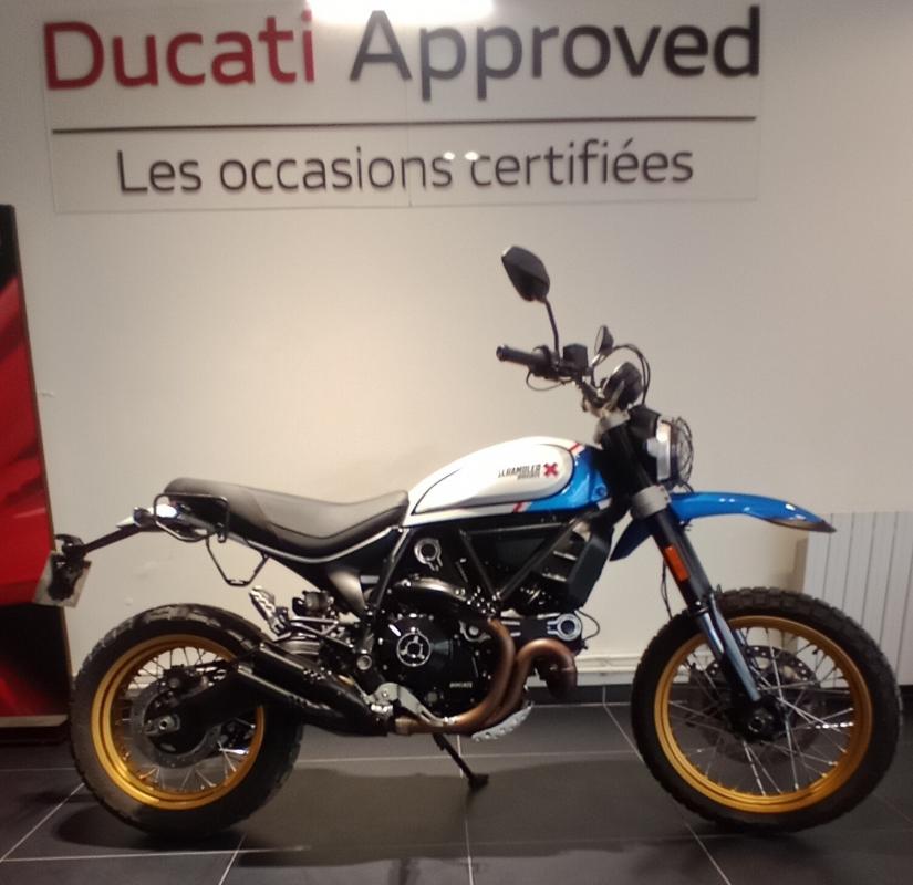 ducati-2