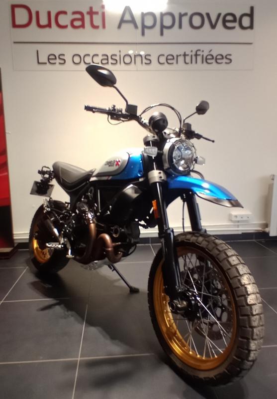ducati-2