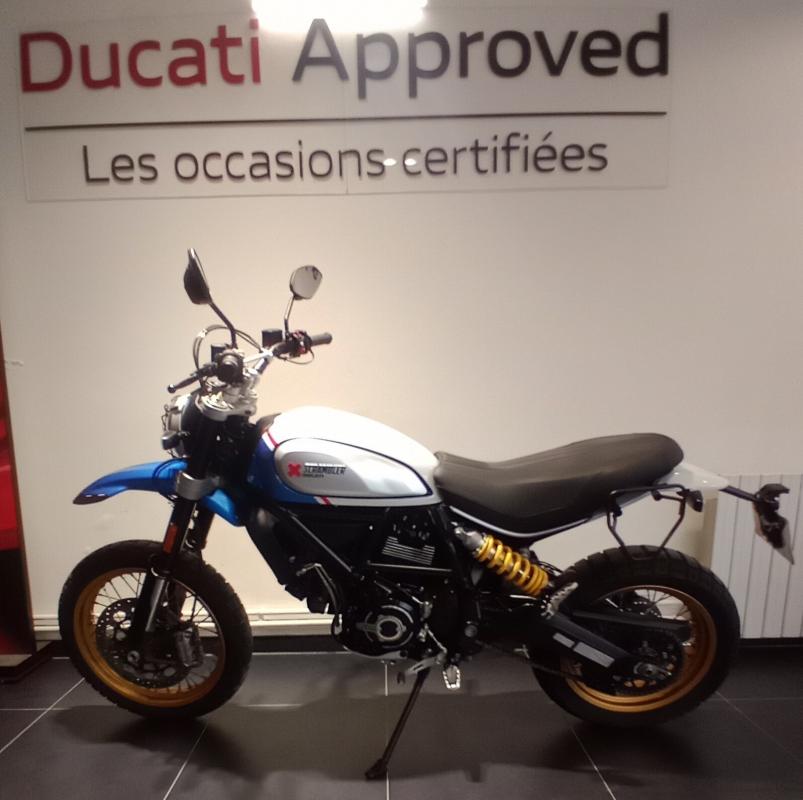 ducati-2