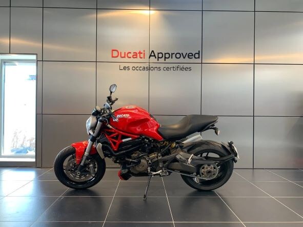 ducati-2