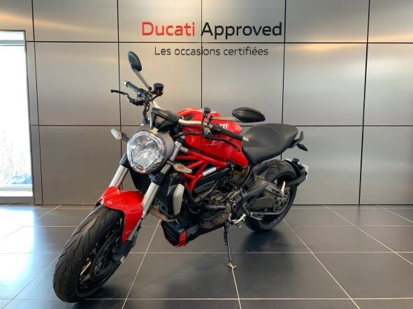 ducati-2