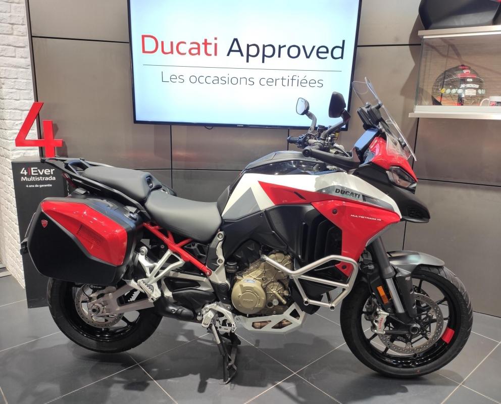 ducati-2