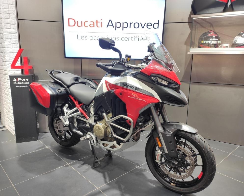 ducati-2