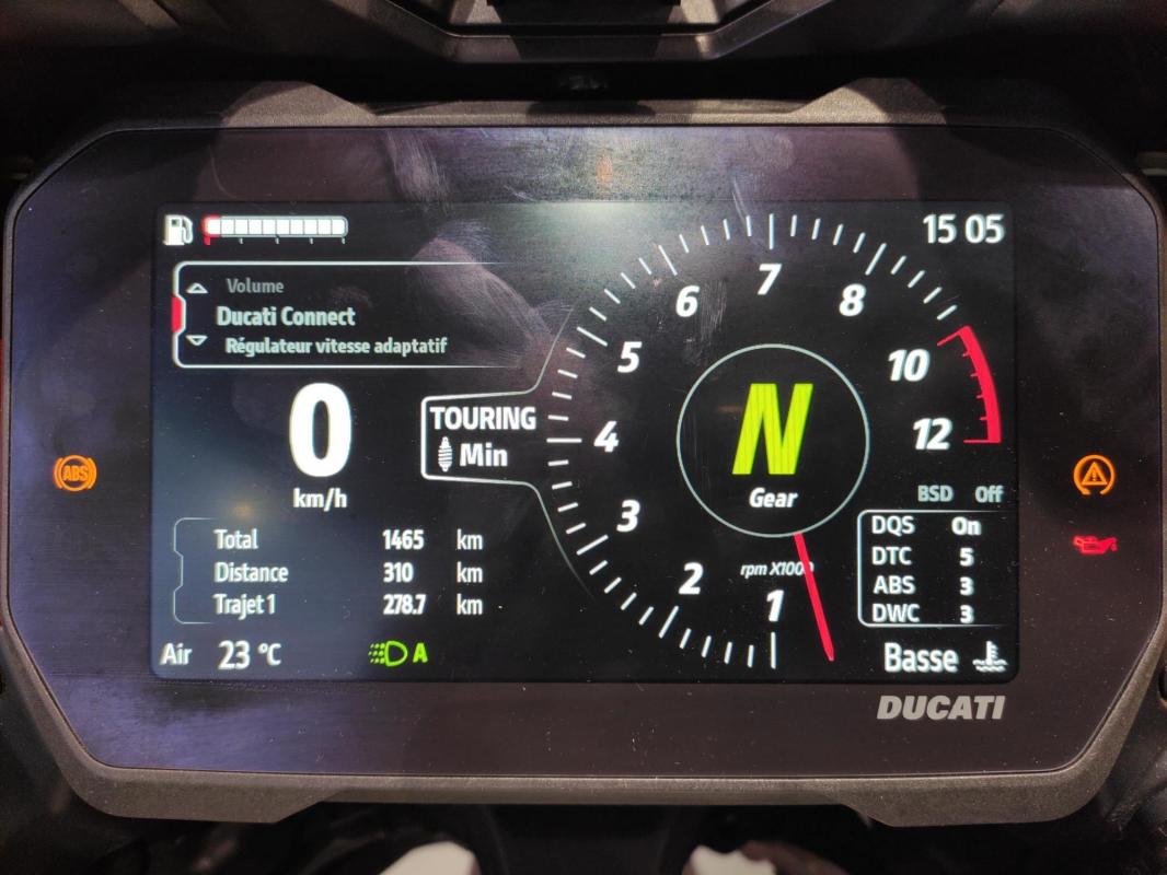 ducati-2