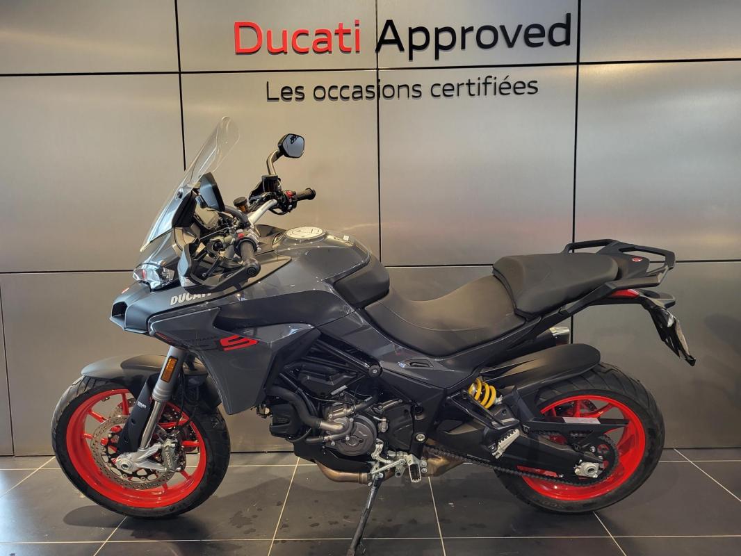 ducati-2