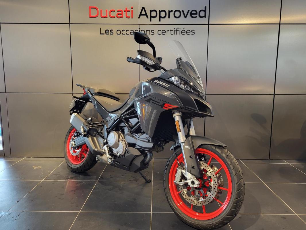 ducati-2
