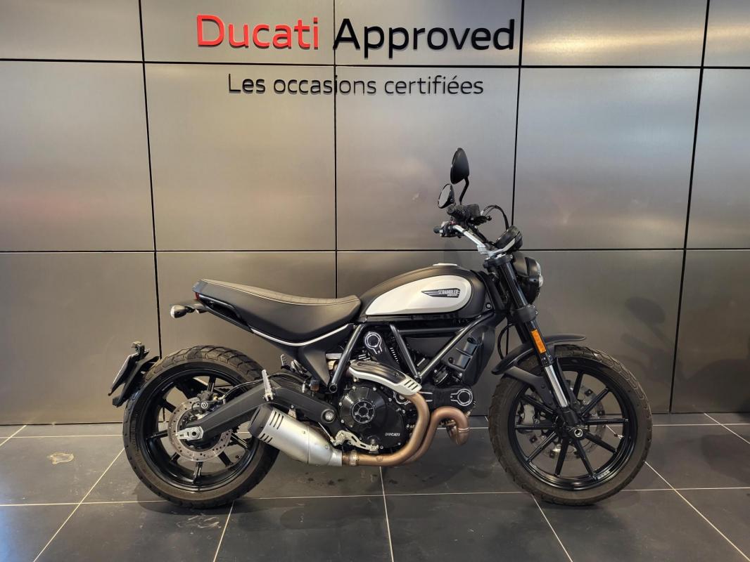 ducati-2