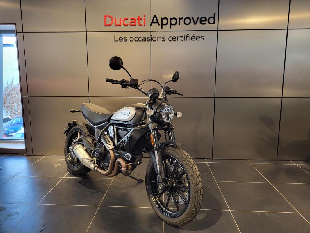 ducati-2