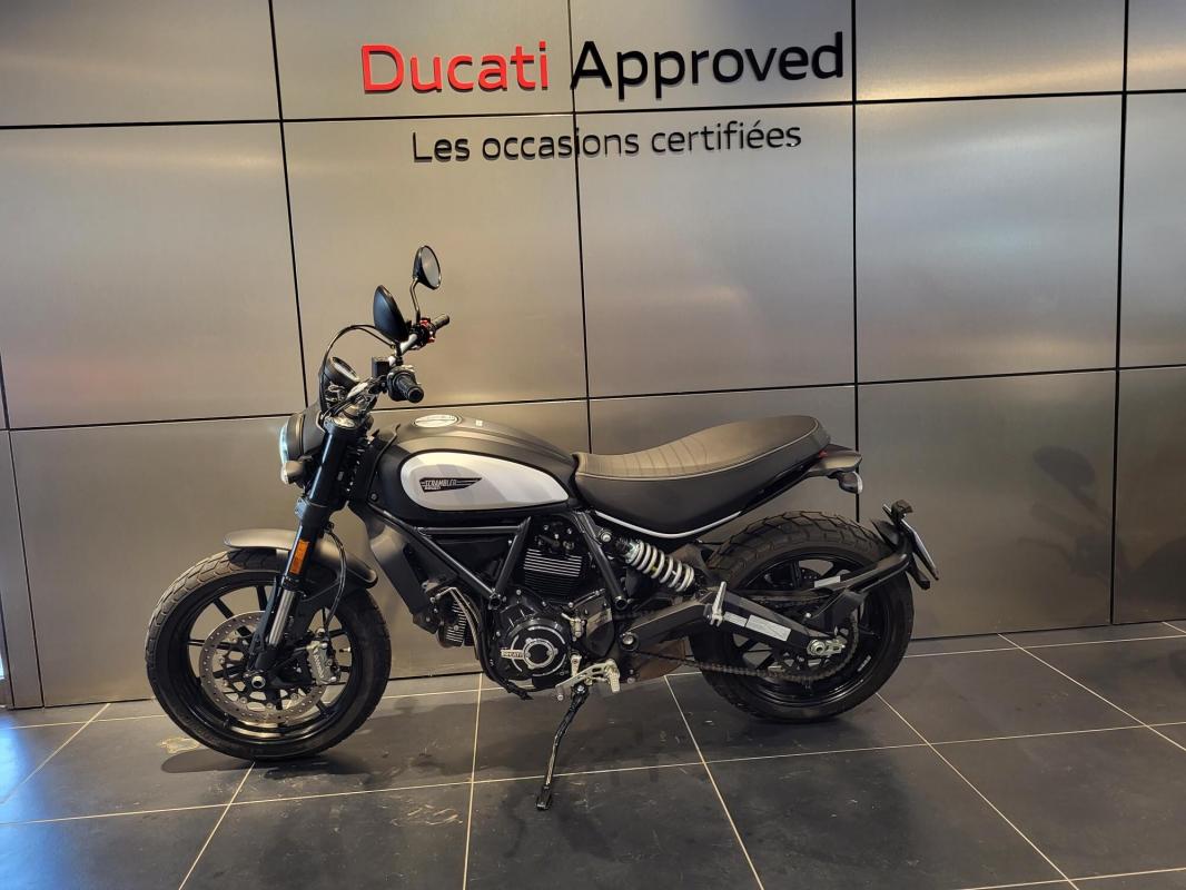 ducati-2