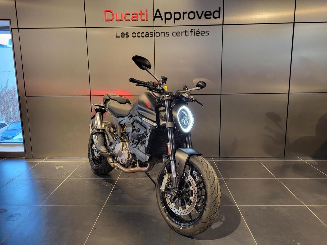 ducati-2