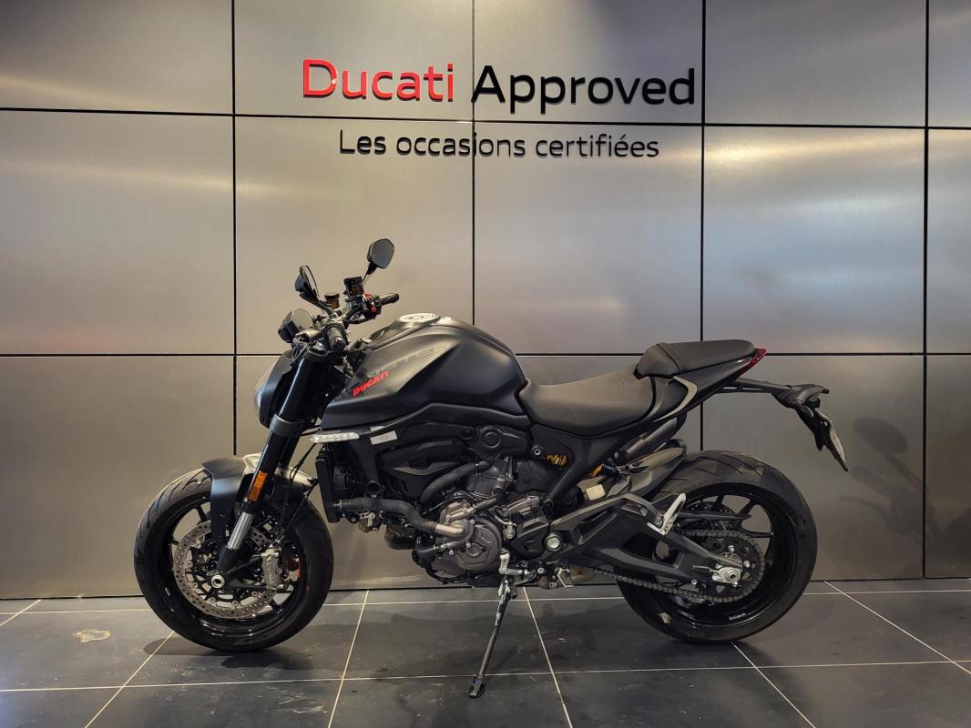 ducati-2