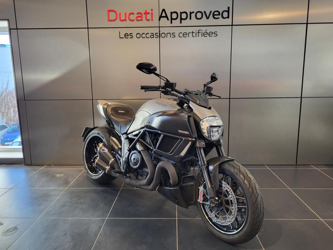 ducati-2