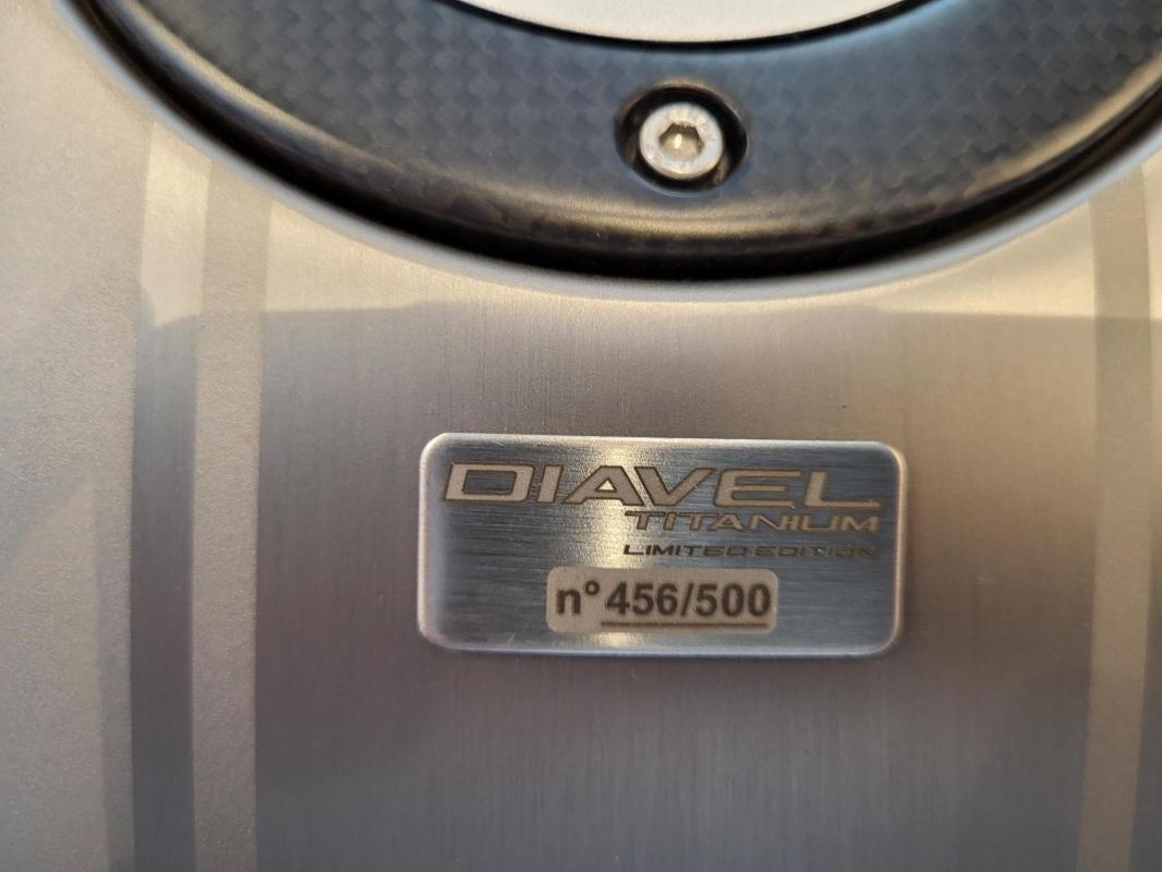 ducati-2