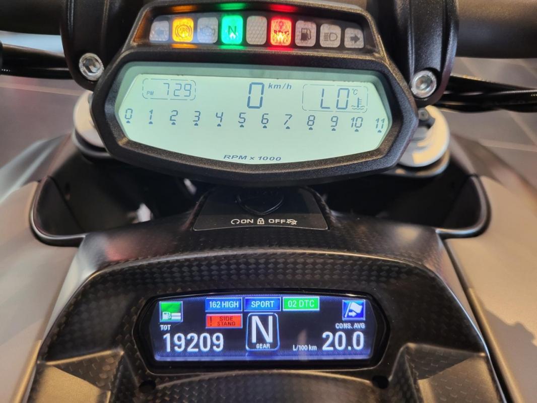 ducati-2