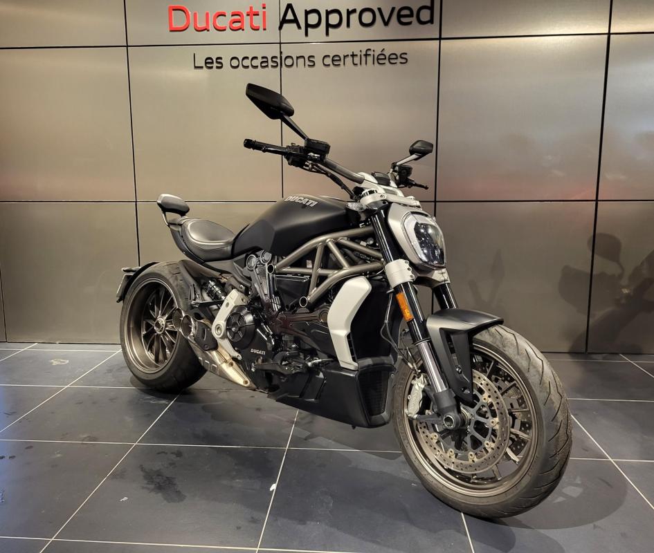 ducati-2