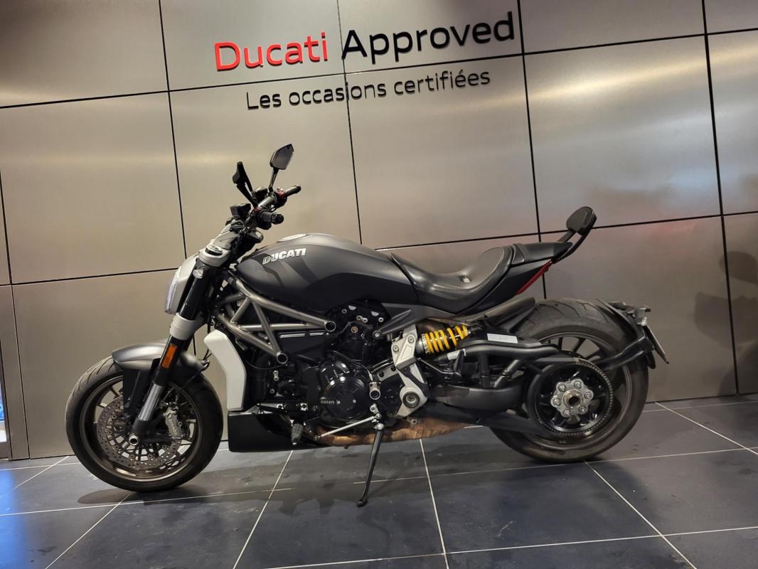 ducati-2