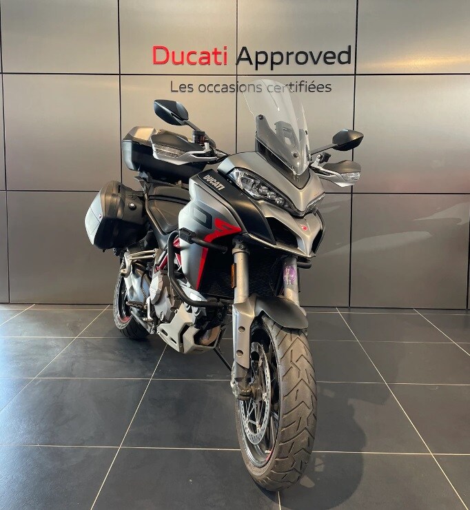 ducati-2