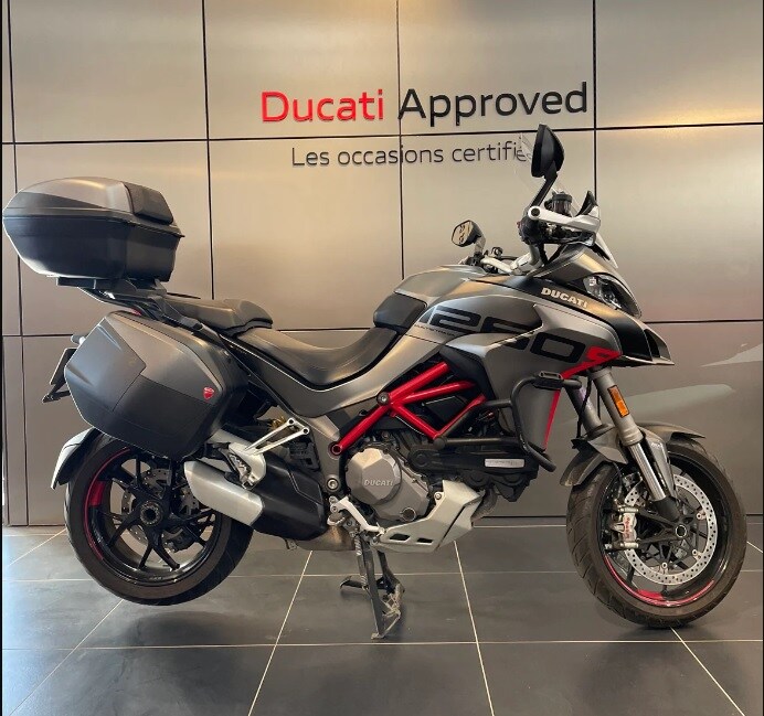 ducati-2