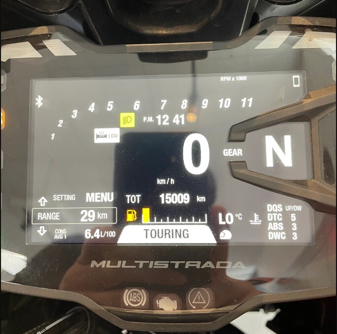 ducati-2
