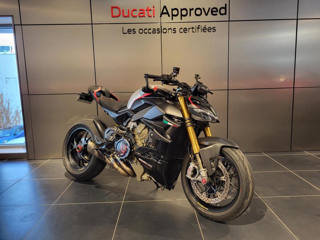 ducati-2