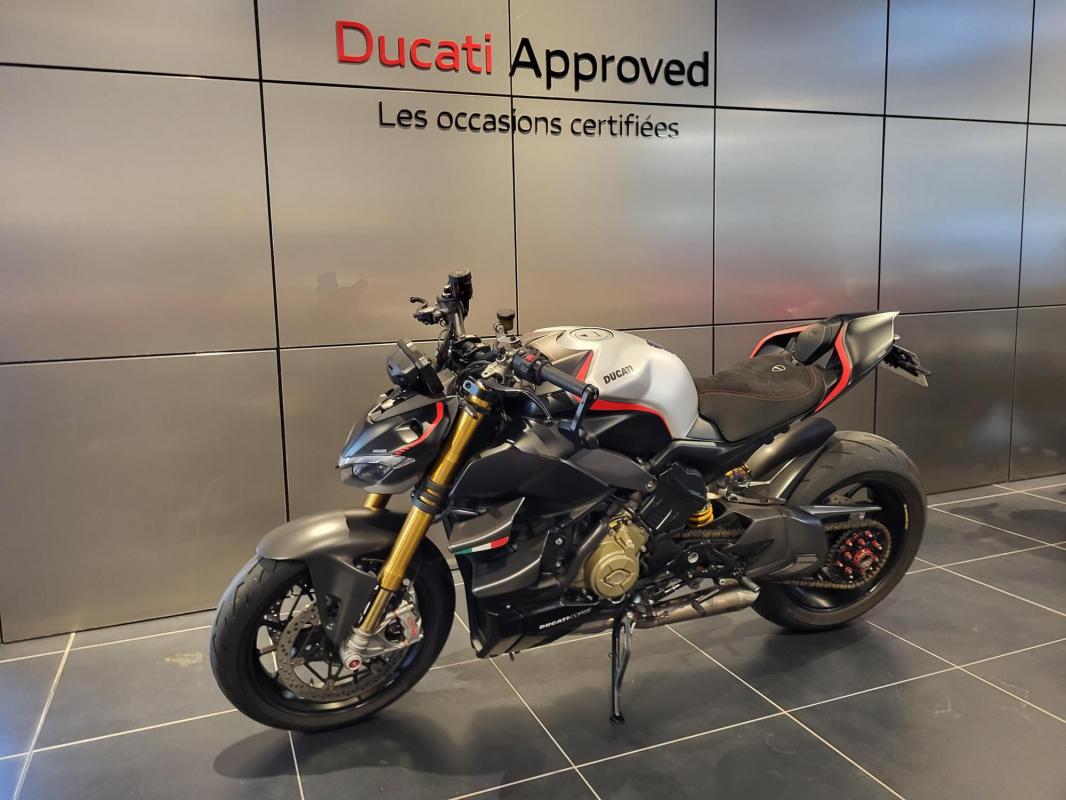 ducati-2