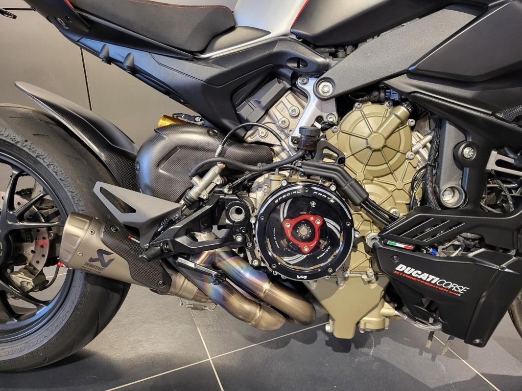 ducati-2
