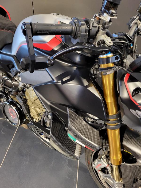 ducati-2
