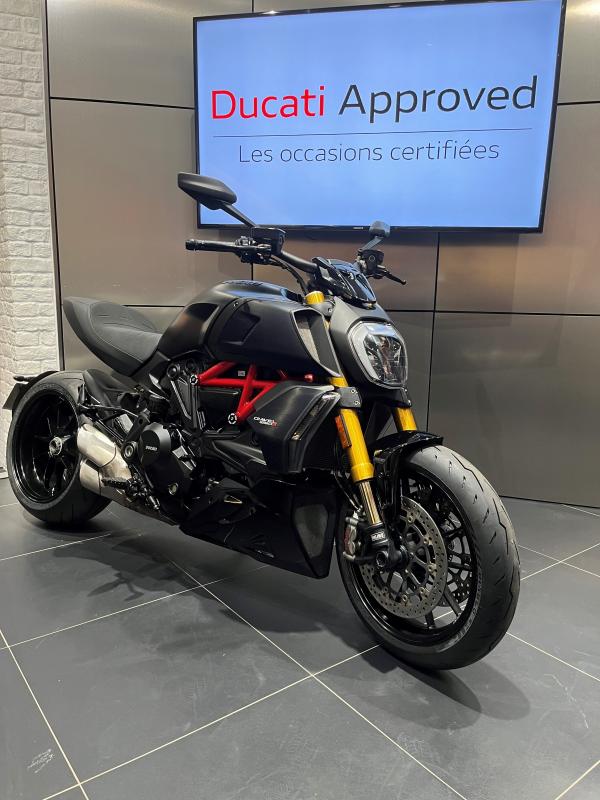 ducati-2