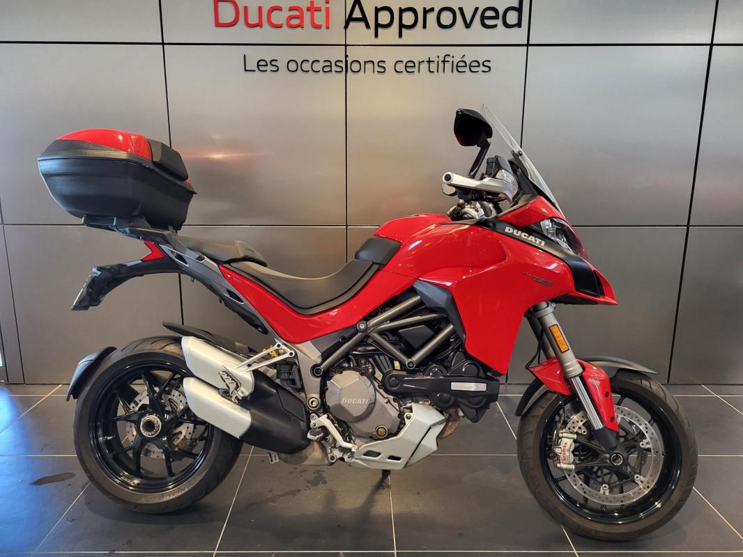 ducati-2