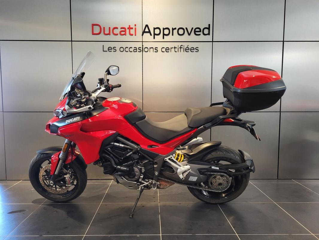 ducati-2