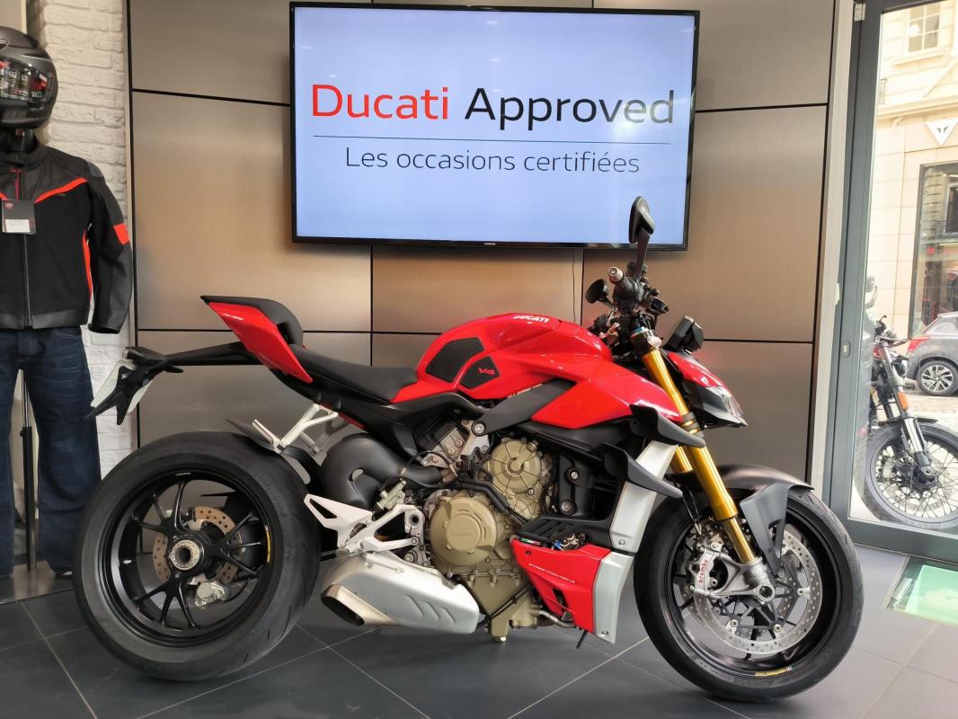 ducati-2