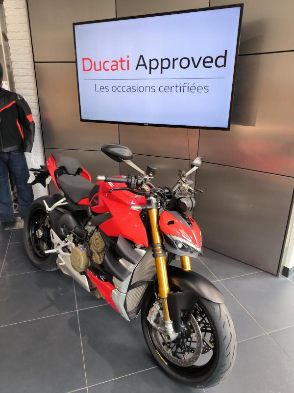 ducati-2