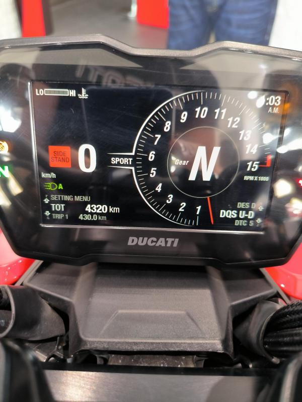 ducati-2