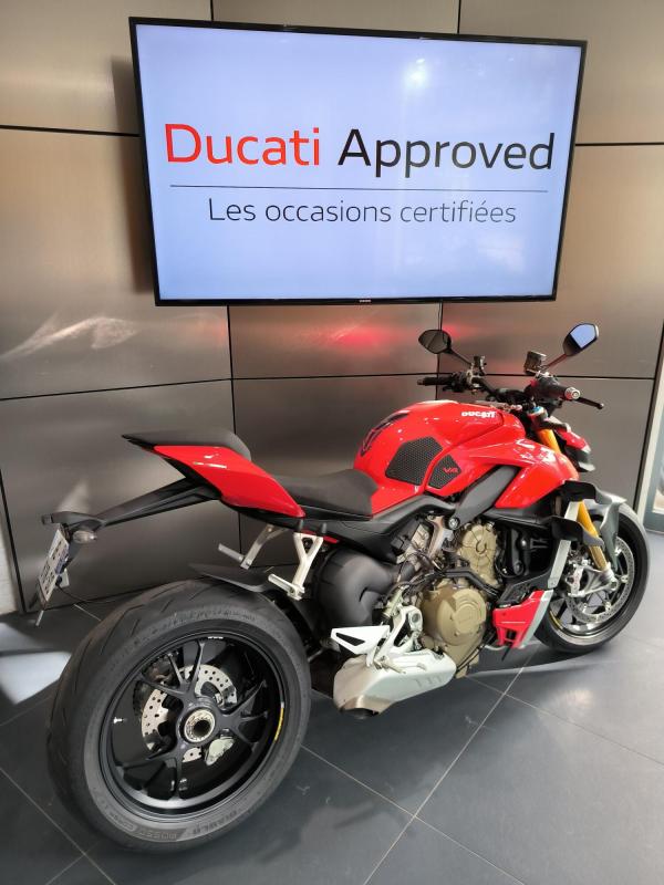 ducati-2